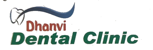 Dhanvi Dental Clinic logo